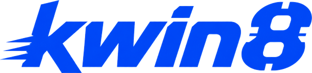 kwin8